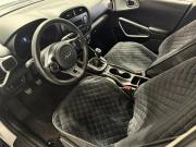 Kia Soul III Набережные Челны  - изображение 24