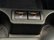 Lada (ВАЗ) Granta I Рестайлинг Псков  - изображение 36