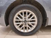 Kia Rio IV Казань  - изображение 44