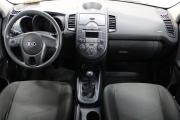 Kia Soul I Ярославль  - изображение 23