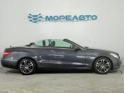 Mercedes-Benz E-Класс IV (W212 S212 C207) Калининград  - изображение 34