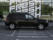 Renault Duster I Волгоград  - изображение 22