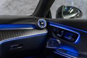 Mercedes-Benz CLE Москва  - изображение 33