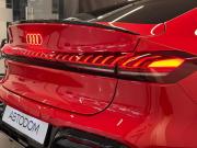 Audi A5 III (B10) Москва  - изображение 80