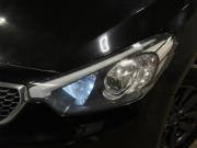 Kia Cerato III Челябинск  - изображение 28