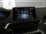 Peugeot 3008 II Санкт-Петербург  - изображение 39
