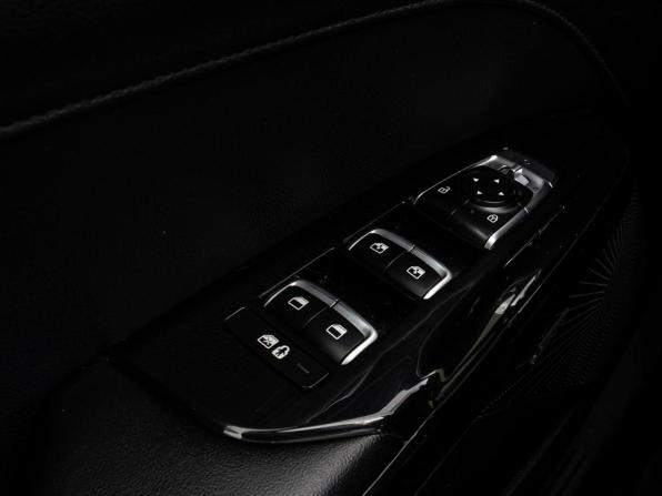 Kia K5 III с пробегом 2021 года, цена 2 835 000 рублей, 105935 км, седан, Автокод Объявления