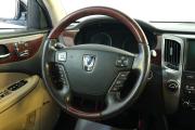 Hyundai Equus II Омск  - изображение 36