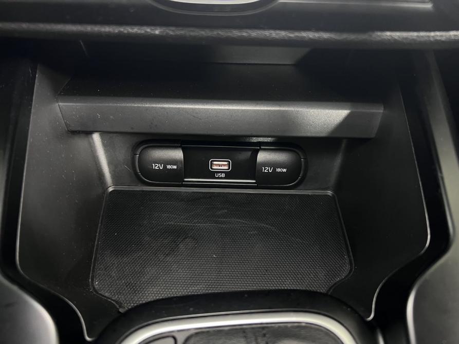 Kia Soul III Калининград  - изображение 21