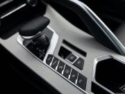 Geely Coolray I Минеральные Воды  - изображение 45