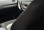 Kia Ceed II Иваново  - изображение 40