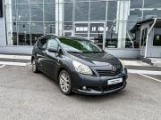 Toyota Verso I Курган  - изображение 19