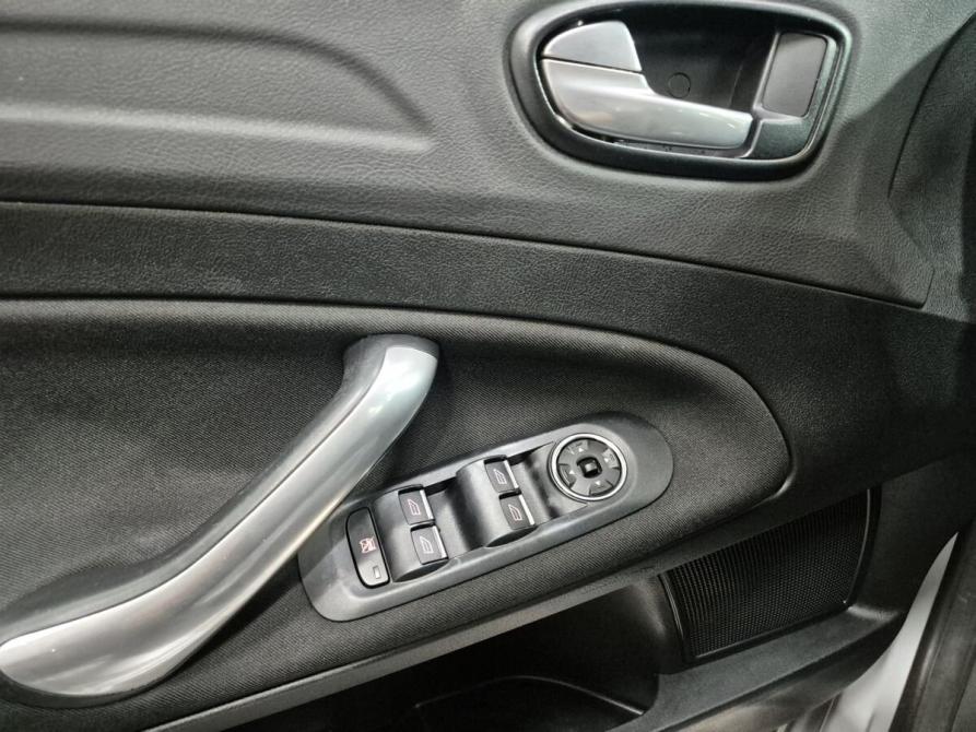 Ford Mondeo IV Ярославль  - изображение 13