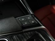 Changan UNI-T I Санкт-Петербург  - изображение 40