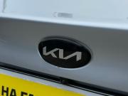 Kia Rio III Рестайлинг Ижевск  - изображение 36