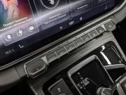 Geely Atlas Pro Санкт-Петербург  - изображение 54