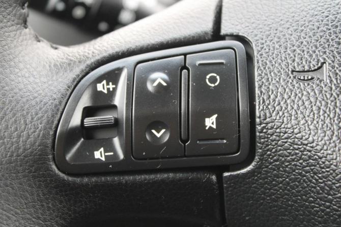 Kia Sportage III с пробегом 2013 года, цена 1 560 000 рублей, 84000 км, внедорожник, Автокод Объявления