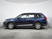 Mitsubishi Outlander III Рестайлинг 3 Санкт-Петербург  - изображение 27