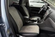 Ford Focus II Рестайлинг Ставрополь  - изображение 35