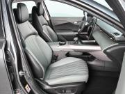 Changan Lamore Ростов-на-Дону  - изображение 27