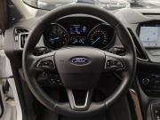 Ford Kuga II Рестайлинг Екатеринбург  - изображение 53