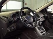 Ford Kuga II Рестайлинг Кемерово  - изображение 33