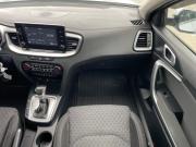 Kia XCeed I Вологда  - изображение 45