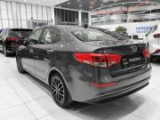 Kia Rio III Рестайлинг Казань  - изображение 30