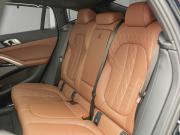 BMW X6 III (G06) Рестайлинг Москва  - изображение 71