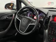 Opel Astra J Санкт-Петербург  - изображение 34