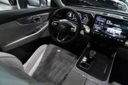 GAC GS8 II Москва  - изображение 29