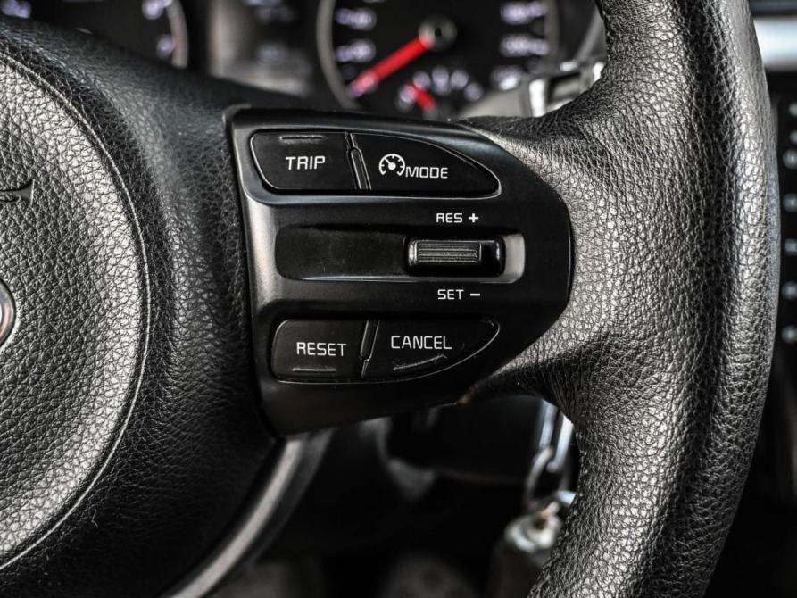Kia Rio IV Новороссийск  - изображение 14
