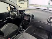Renault Kaptur I Тверь  - изображение 43
