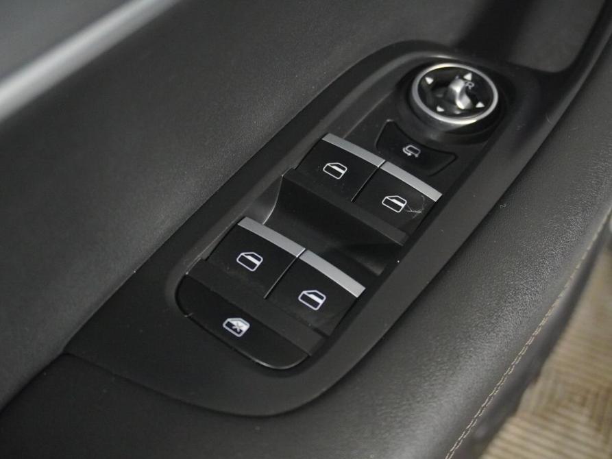 Chery Tiggo 7 Pro Max I Вологда  - изображение 15