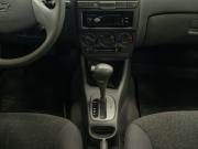 Hyundai Accent II Самара  - изображение 31