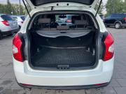 SsangYong Actyon II Рестайлинг Стерлитамак  - изображение 44