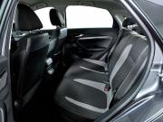 Lada (ВАЗ) Vesta I Рестайлинг (NG) Санкт-Петербург  - изображение 40