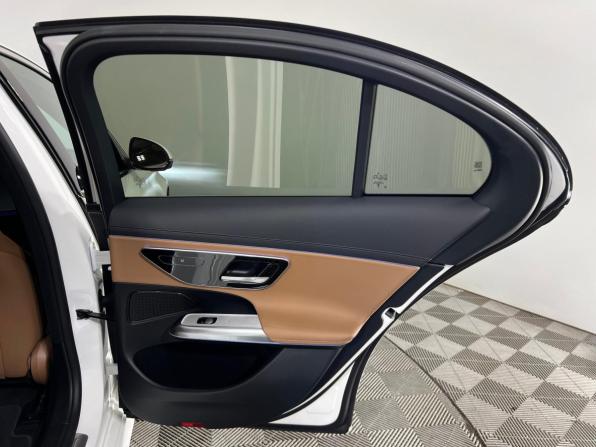 Mercedes-Benz E-Класс VI (W214 S214) с пробегом 2024 года, цена 6 600 000 рублей, 15638 км, седан, Автокод Объявления