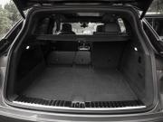 Porsche Cayenne III Санкт-Петербург  - изображение 72