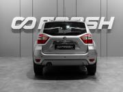 Nissan Terrano III (D10) Тюмень  - изображение 21