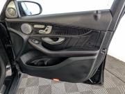 Mercedes-Benz GLC Coupe AMG I (C253) Москва  - изображение 53