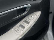 Hyundai Sonata VIII (DN8) Челябинск  - изображение 56