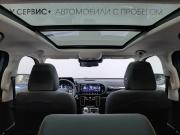 Haval Dargo Москва  - изображение 51