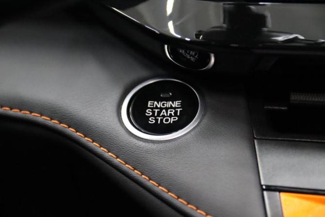 Changan UNI-V I с пробегом 2023 года, цена 2 285 850 рублей, 10774 км, лифтбек, Автокод Объявления