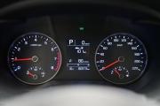 Kia Rio IV Крым  - изображение 35