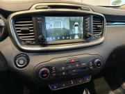 Kia Sorento III Prime Калининград  - изображение 39