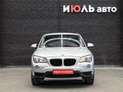 BMW X1 I (E84) Рестайлинг Екатеринбург  - изображение 17