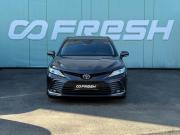 Toyota Camry VIII (XV70) Рестайлинг Кропоткин  - изображение 28