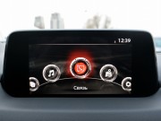 Mazda CX-5 II Москва  - изображение 44