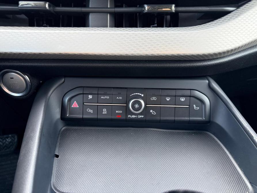 Haval F7 I Рестайлинг Тюмень  - изображение 12
